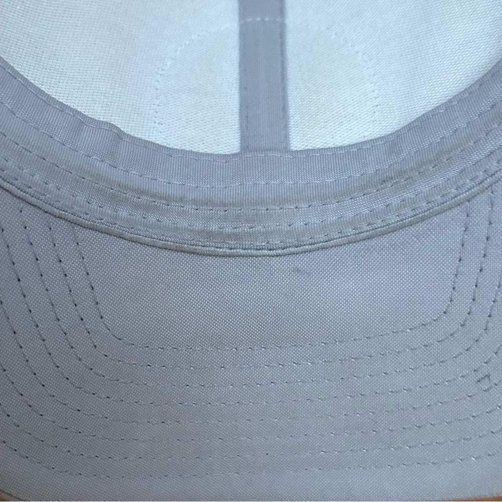 SALTY CREW Snap-Back Hat - Picture 6 of 6